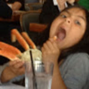 Meet your Posher, Jack.susie